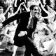 Illustration for article titled With a whimper, not a bang: 15 particularly depressing cinematic swan songs from talented actors